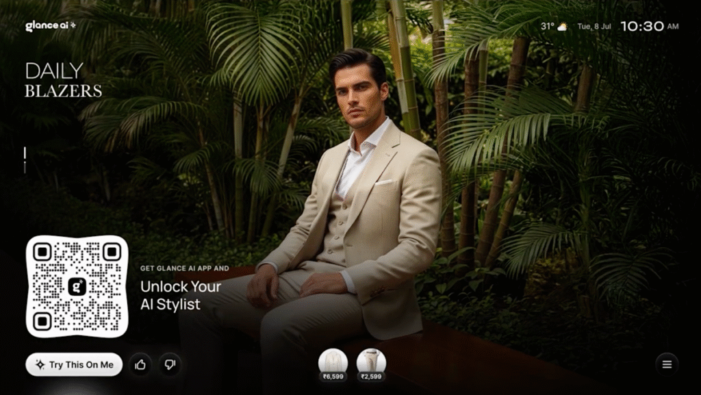 DirecTV will start replacing screensavers with AI-generated ads next year