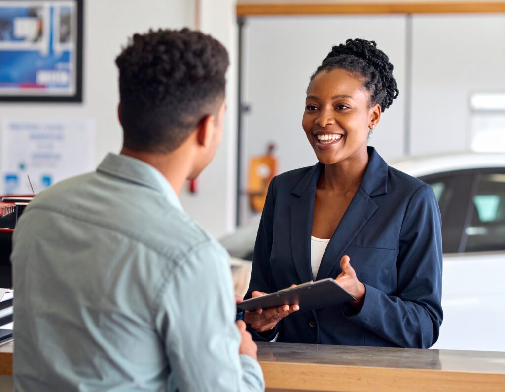 Errors your advisors might be making Errors your advisors might be making