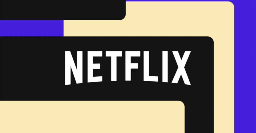 Netflix is making a big bet on video podcasts Netflix is making a big bet on video podcasts