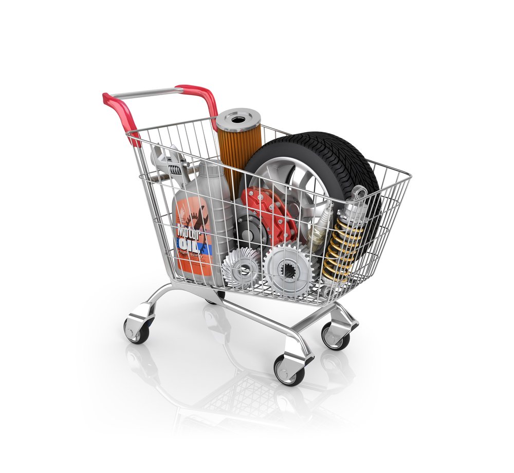 Shoppers complain about lack of customer service shopping-cart-car-auto-vehicle-parts-Depositphotos_59280597_S.jpg