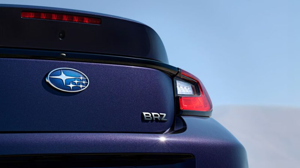 Subaru Lease Deals You Can’t Miss This October Subaru Lease Deals You Can't Miss This October