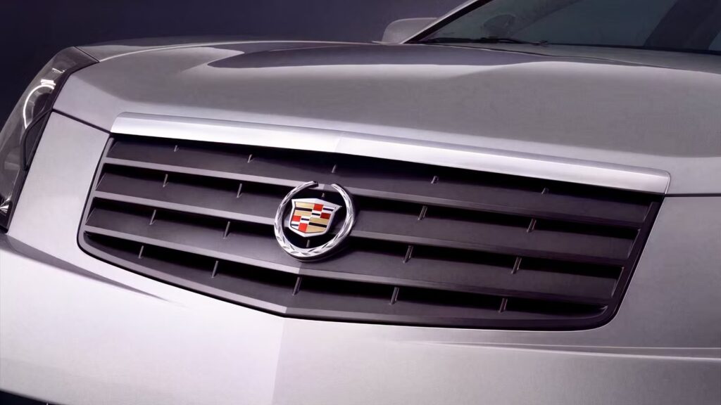 This Easily Overlooked V6 Is The Bulletproof Engine Powering Much Of America's Cars