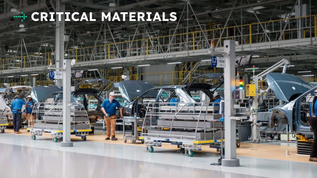 Trump Now Says Hyundai's ICE Raid Was A Bad Idea. But Will Workers Come Back?