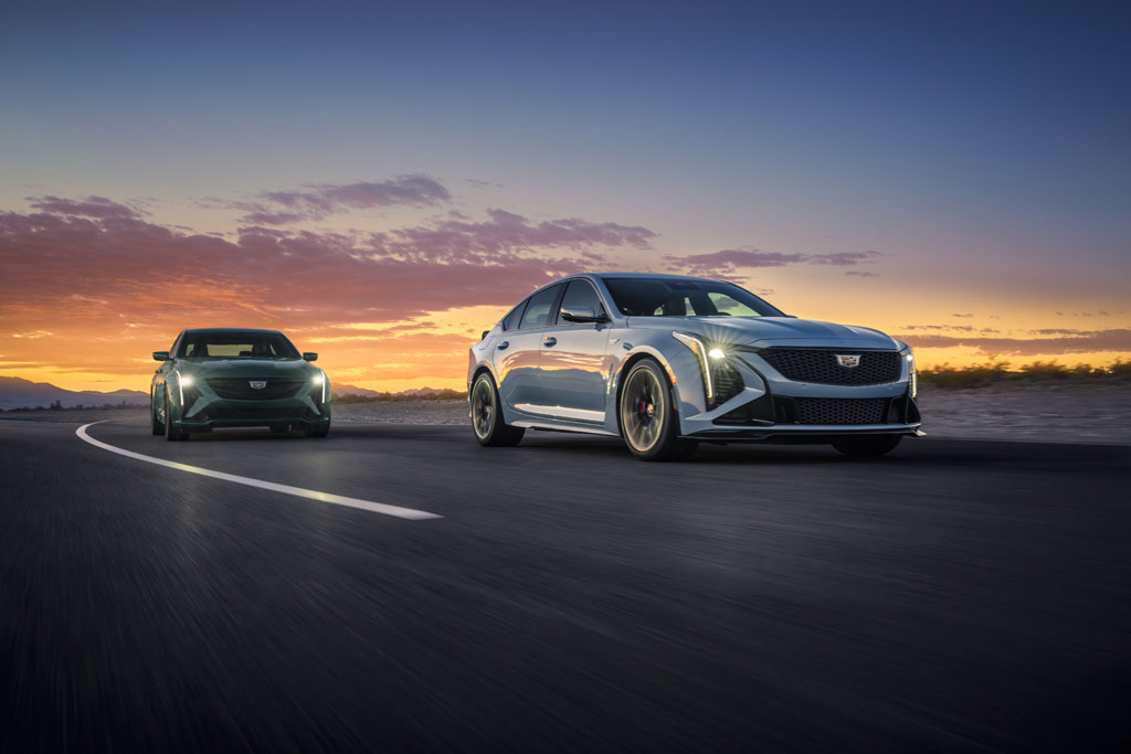 GM’s Next Rear-Drive Move Might Not Be What You Think – Could Be a Cadillac CT5 Sedan Counterpart : Automotive Addicts GM’s Next Rear-Drive Move Might Not Be What You Think – Could Be a Cadillac CT5 Sedan Counterpart : Automotive Addicts