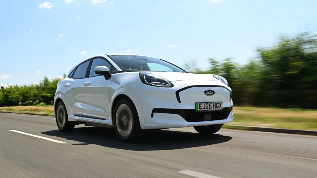 Gov to pledge £1.3 billion boost to stop EV grant cash running out Gov to pledge £1.3 billion boost to stop EV grant cash running out