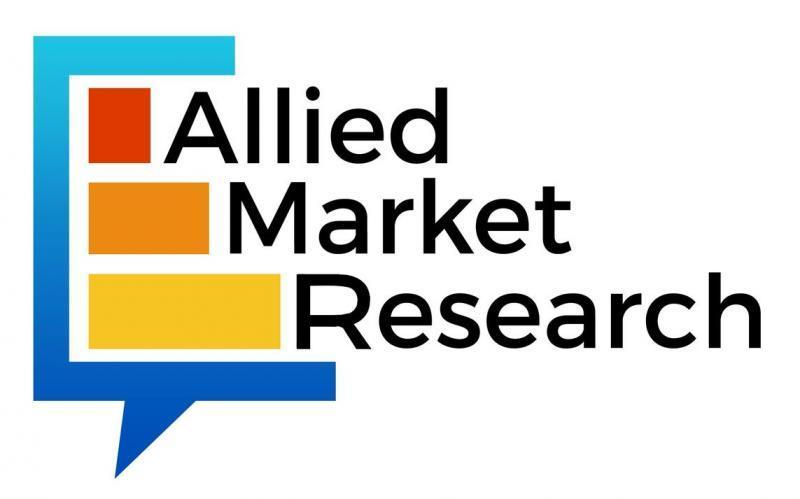 Luxury Tourism Boosts Yacht Charter Market : 6.9% CAGR Forecast Through 2032 – Electric Cars News Today Luxury Tourism Boosts Yacht Charter Market : 6.9% CAGR Forecast Through 2032 - Electric Cars News Today