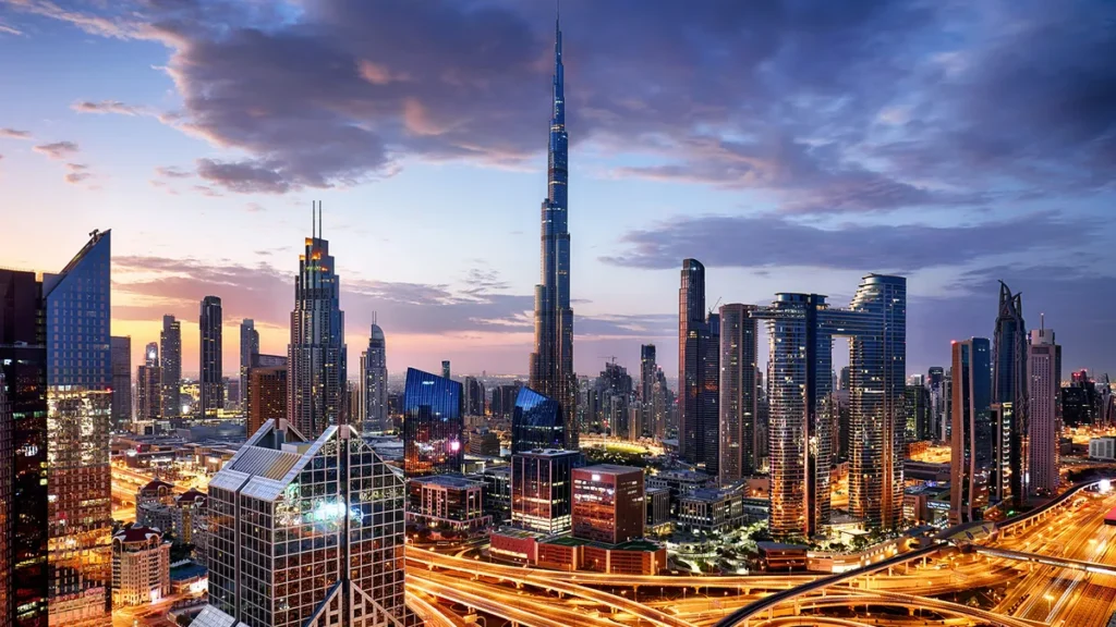 10 Crypto-Tax-Free Countries (and Where to Find 'Crypto Valley') 10 Crypto-Tax-Free Countries (and Where to Find 'Crypto Valley')