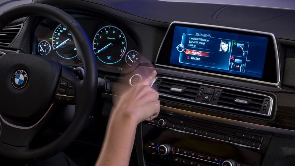 5 Cars With The Most Useless (But Cool) Factory Features Ever 5 Cars With The Most Useless (But Cool) Factory Features Ever
