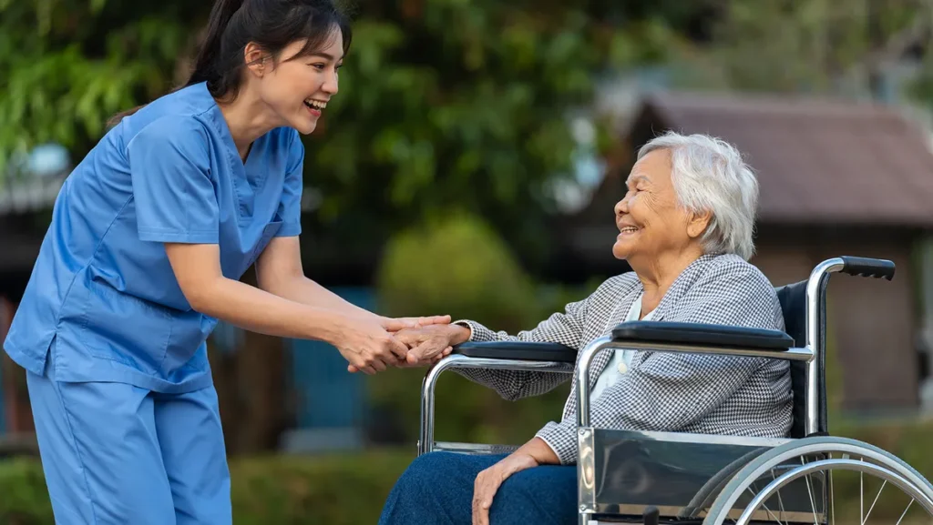 9 Best Countries for Healthcare (Important Info for Expats) 9 Best Countries for Healthcare (Important Info for Expats)