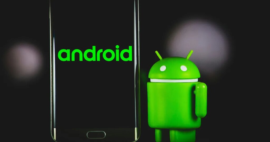 Android's new safety tools make it harder for thieves to break into your phone