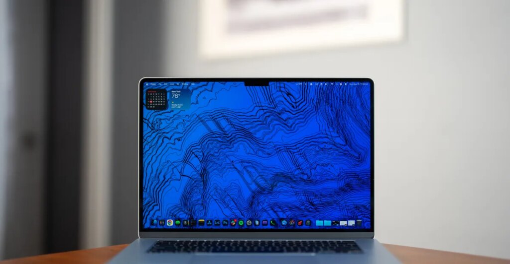 Best MacBook deals for January 2026