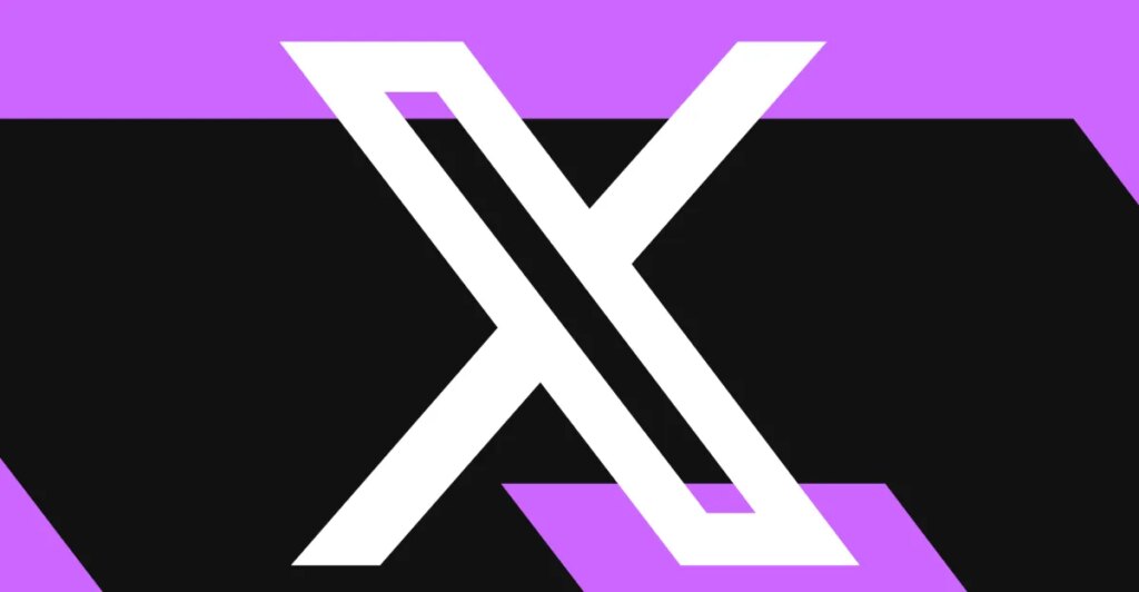 Elon Musk says he’s going to open-source the new X algorithm next week Elon Musk says he’s going to open-source the new X algorithm next week