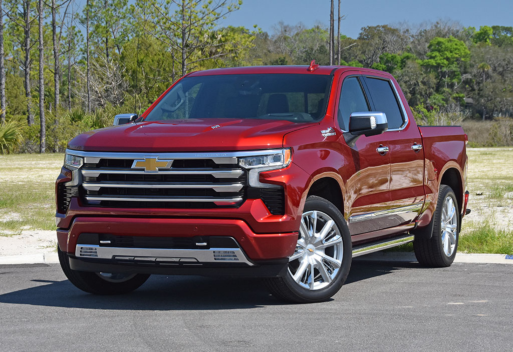 GM Truck Owners Want a Return to Thicker Oil for the Next Small Block V8 : Automotive Addicts GM Truck Owners Want a Return to Thicker Oil for the Next Small Block V8 : Automotive Addicts