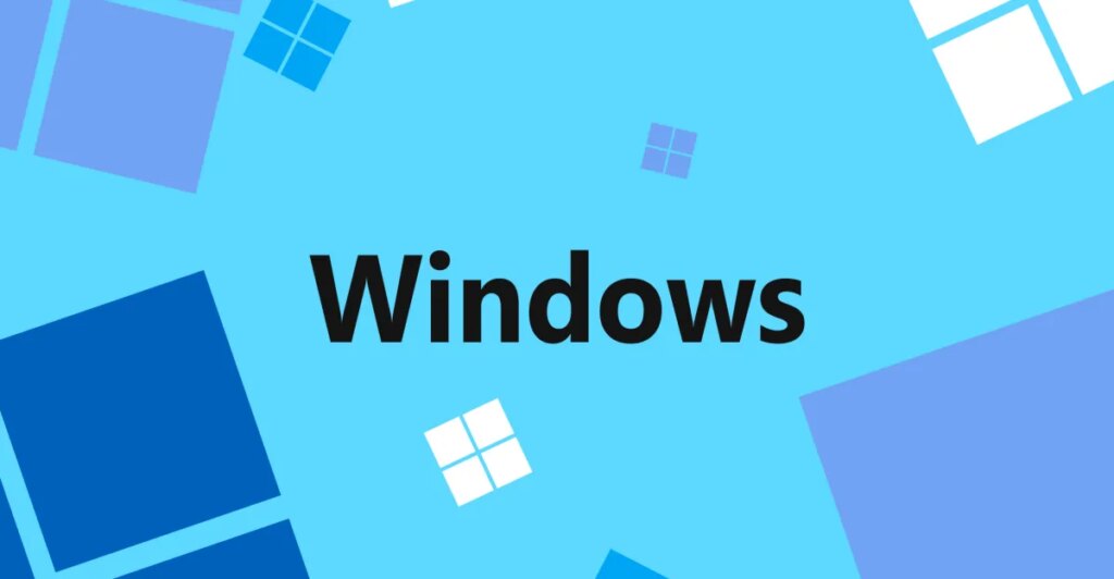 Microsoft’s first Windows 11 update of 2026 has been a mess Microsoft’s first Windows 11 update of 2026 has been a mess