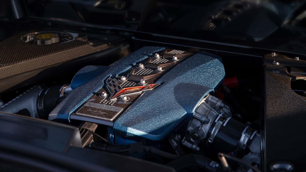 Most Cars Will Still Have Gas Engines By 2035: Bosch Most Cars Will Still Have Gas Engines By 2035: Bosch