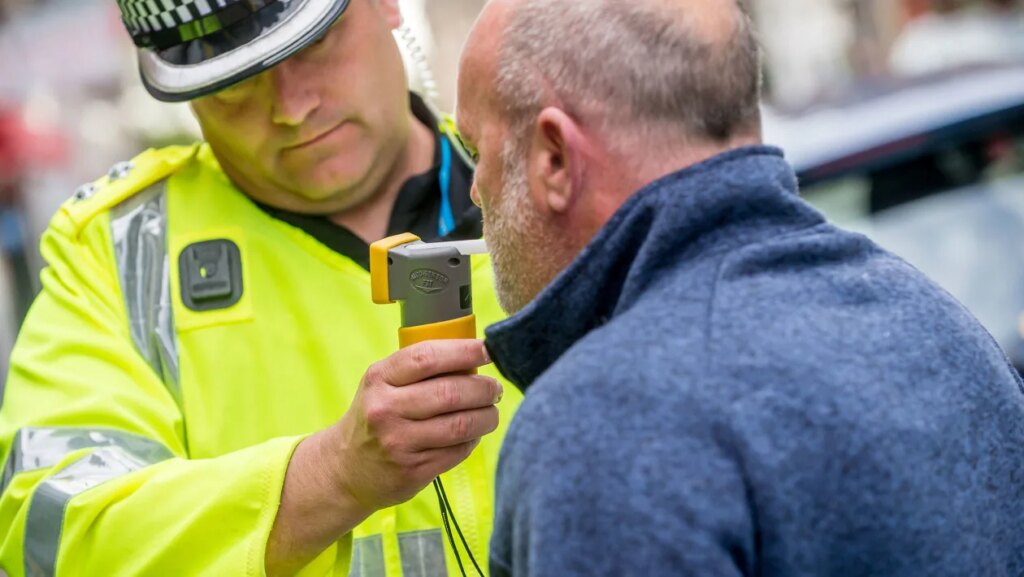 New Road Safety Strategy aims to cut UK casualty numbers in half