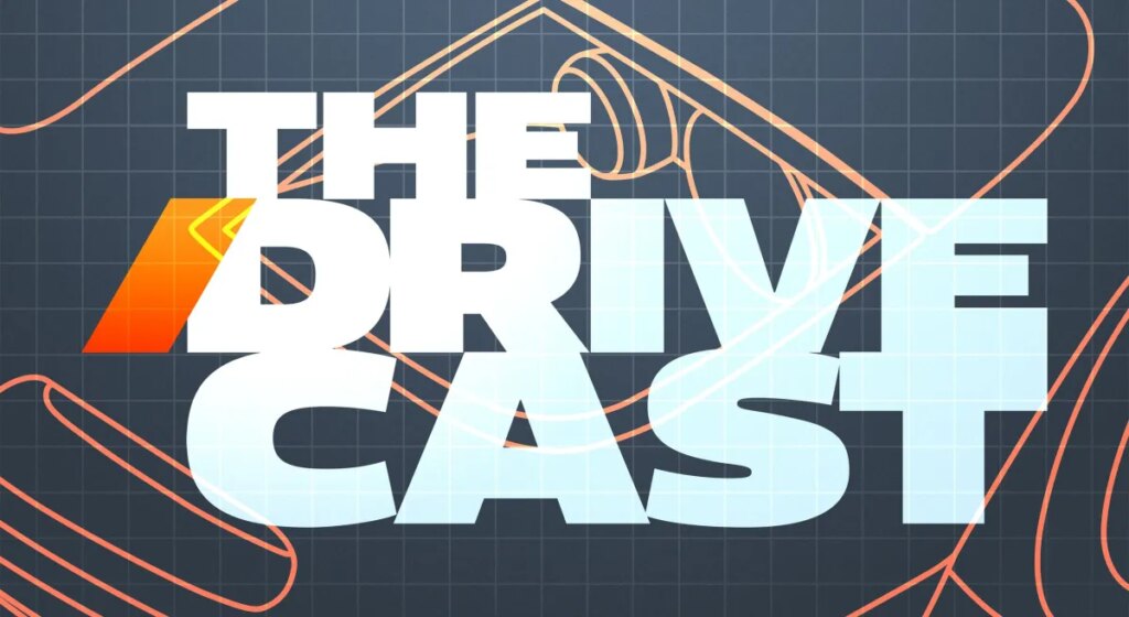 Our New Podcast Takes You Inside the Auto Industry’s Biggest Stories