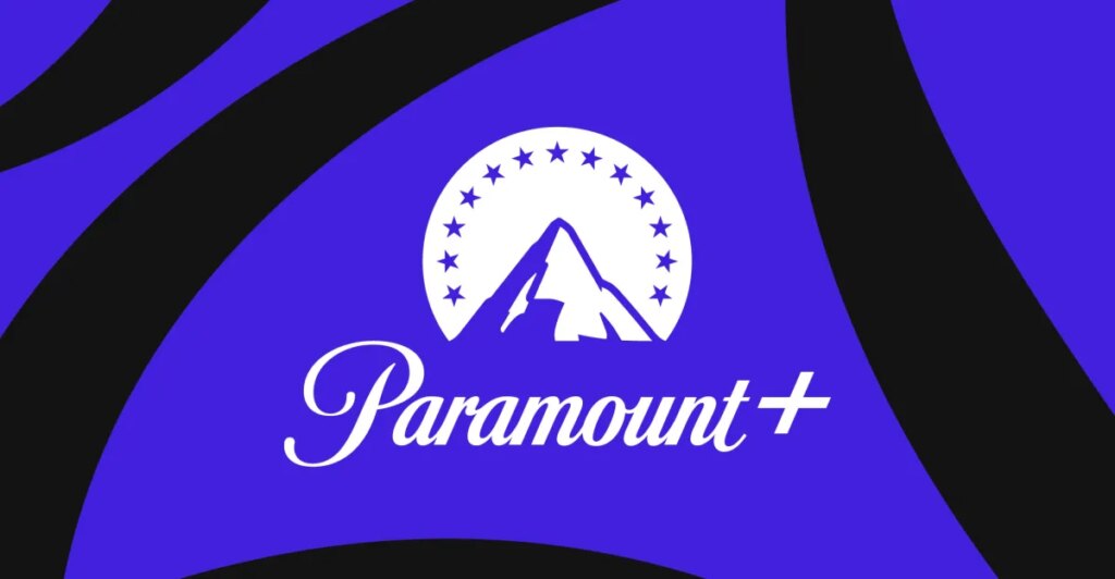 Paramount sues after Warner Bros. Discovery rejects its latest deal