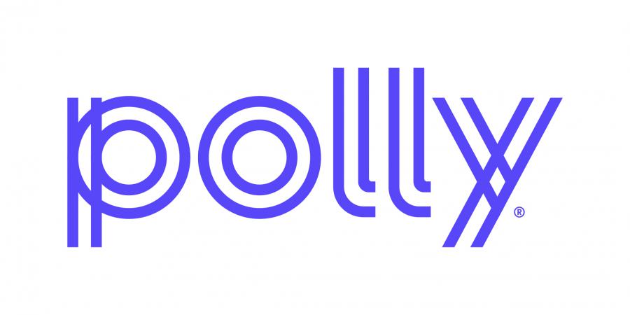 Polly to Unveil AI-Powered Insurance Platform at the 2026 NADA Show – Electric Cars News Today Polly to Unveil AI-Powered Insurance Platform at the 2026 NADA Show - Electric Cars News Today