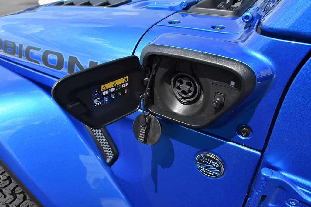 Stellantis Pulls the Plug on Its Plug In Hybrids for 2026 : Automotive Addicts Stellantis Pulls the Plug on Its Plug In Hybrids for 2026 : Automotive Addicts