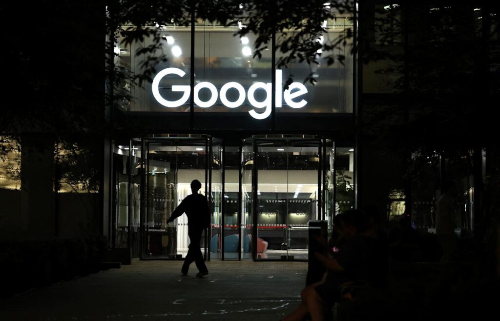 The EU tells Google to give external AI assistants the same access to Android as Gemini has The EU tells Google to give external AI assistants the same access to Android as Gemini has