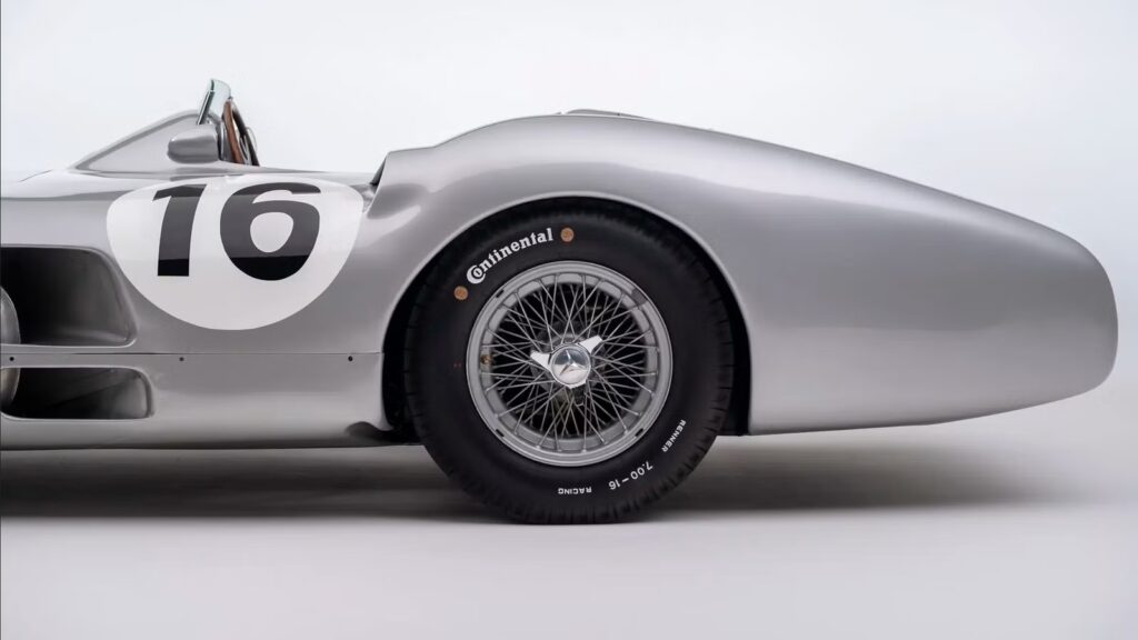 The Most Expensive Car Deals Of 2025 The Most Expensive Car Deals Of 2025