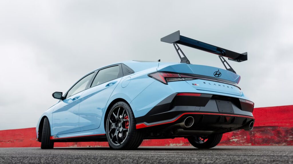 The Performance Car With Lexus Reliability And German Handling The Performance Car With Lexus Reliability And German Handling