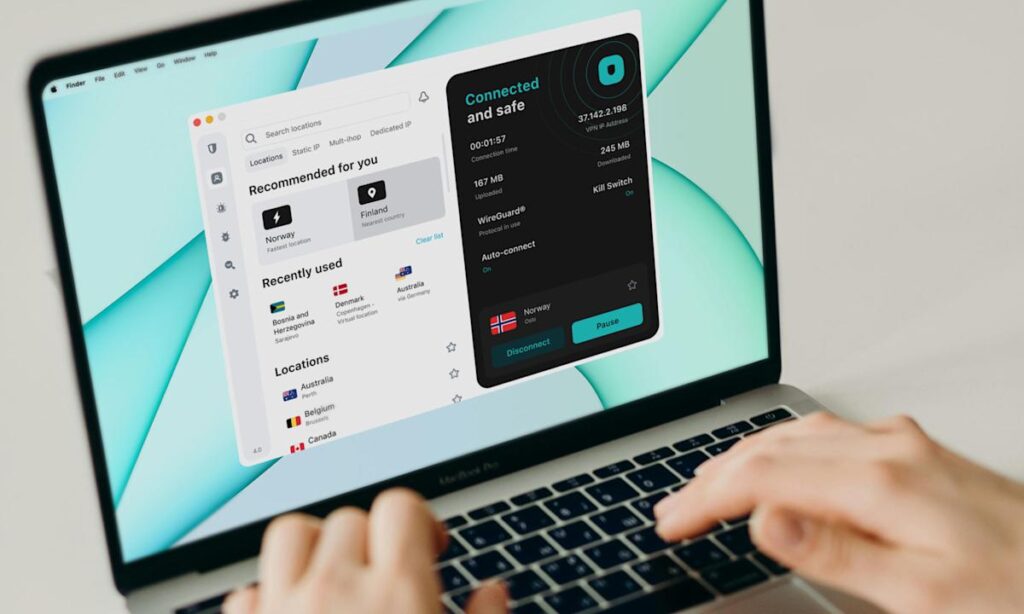 The best cheap VPN in 2026