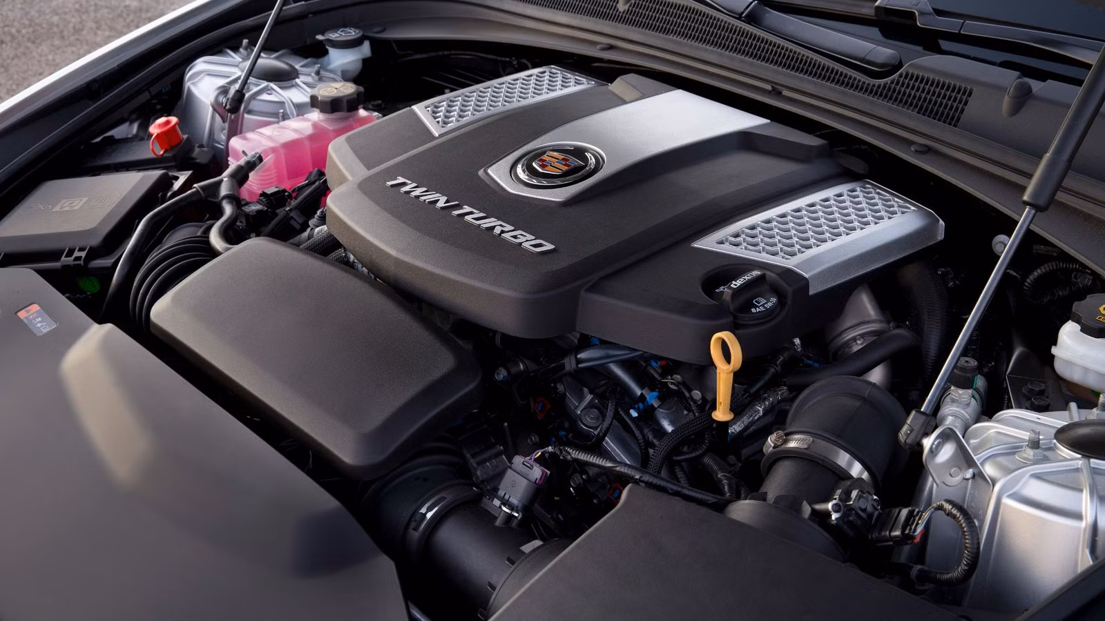 10 Used Sedans That Deliver Serious Performance With Mild Tuning 10 Used Sedans That Deliver Serious Performance With Mild Tuning