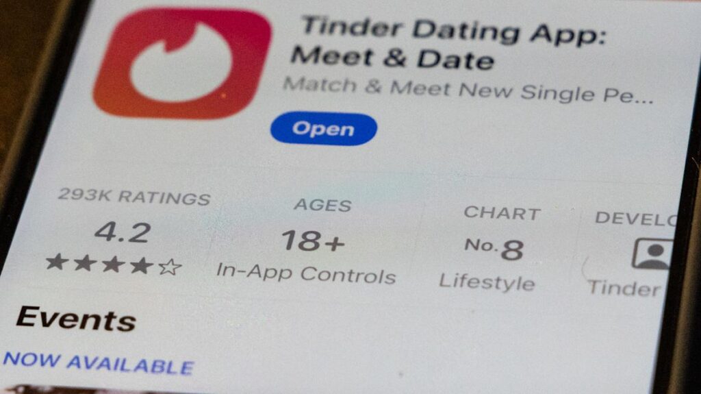 Apple introduces age verification for apps in Utah, Louisiana and Australia Apple introduces age verification for apps in Utah, Louisiana and Australia