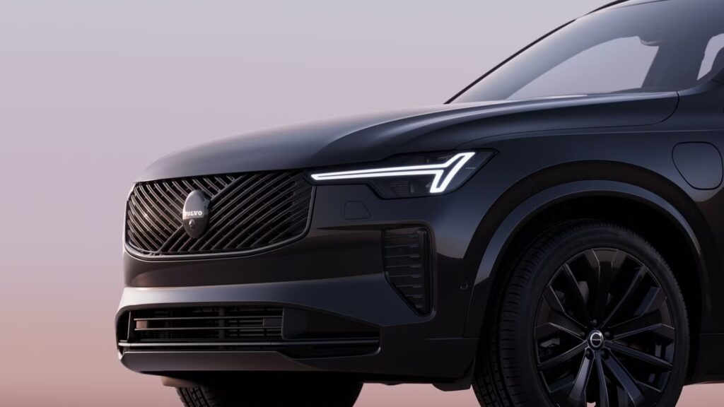 Best Luxury Car Lease Deals: February 2026 Best Luxury Car Lease Deals: February 2026