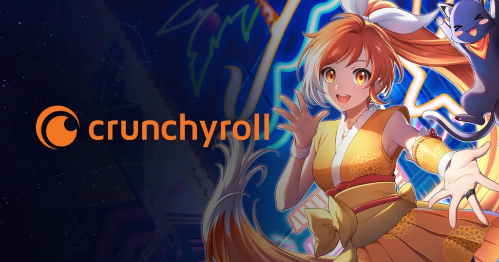 Crunchyroll announces price hike, making your daily anime fix a little costlier Crunchyroll announces price hike, making your daily anime fix a little costlier