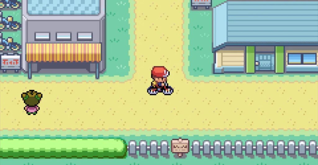 Nintendo’s next big Pokémon presentation is on February 27th Nintendo’s next big Pokémon presentation is on February 27th