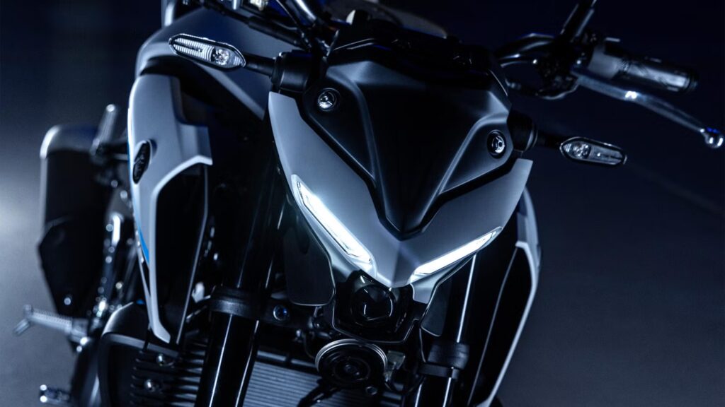 The Most Powerful Motorcycle Under $5,000 In 2026