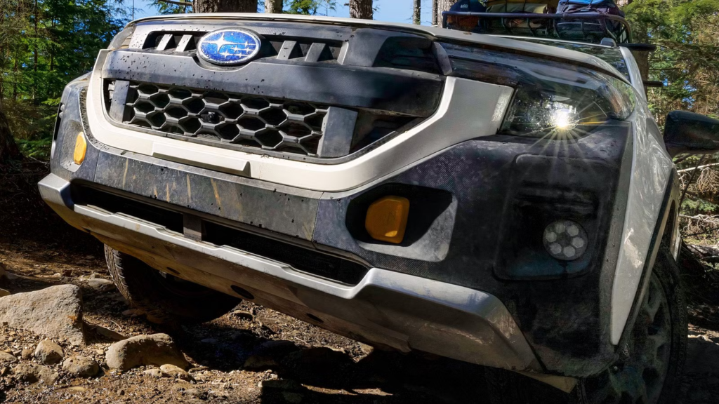 Toyota, Subaru, Audi, And Hyundai Wiped The Floor With Their Rivals In The Most Important Test Toyota, Subaru, Audi, And Hyundai Wiped The Floor With Their Rivals In The Most Important Test