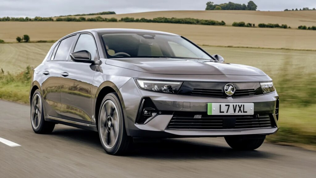Vauxhall, Citroen, Fiat and Peugeot fire risk: Over 390 models recalled amid fuel leak fears Vauxhall, Citroen, Fiat and Peugeot fire risk: Over 390 models recalled amid fuel leak fears