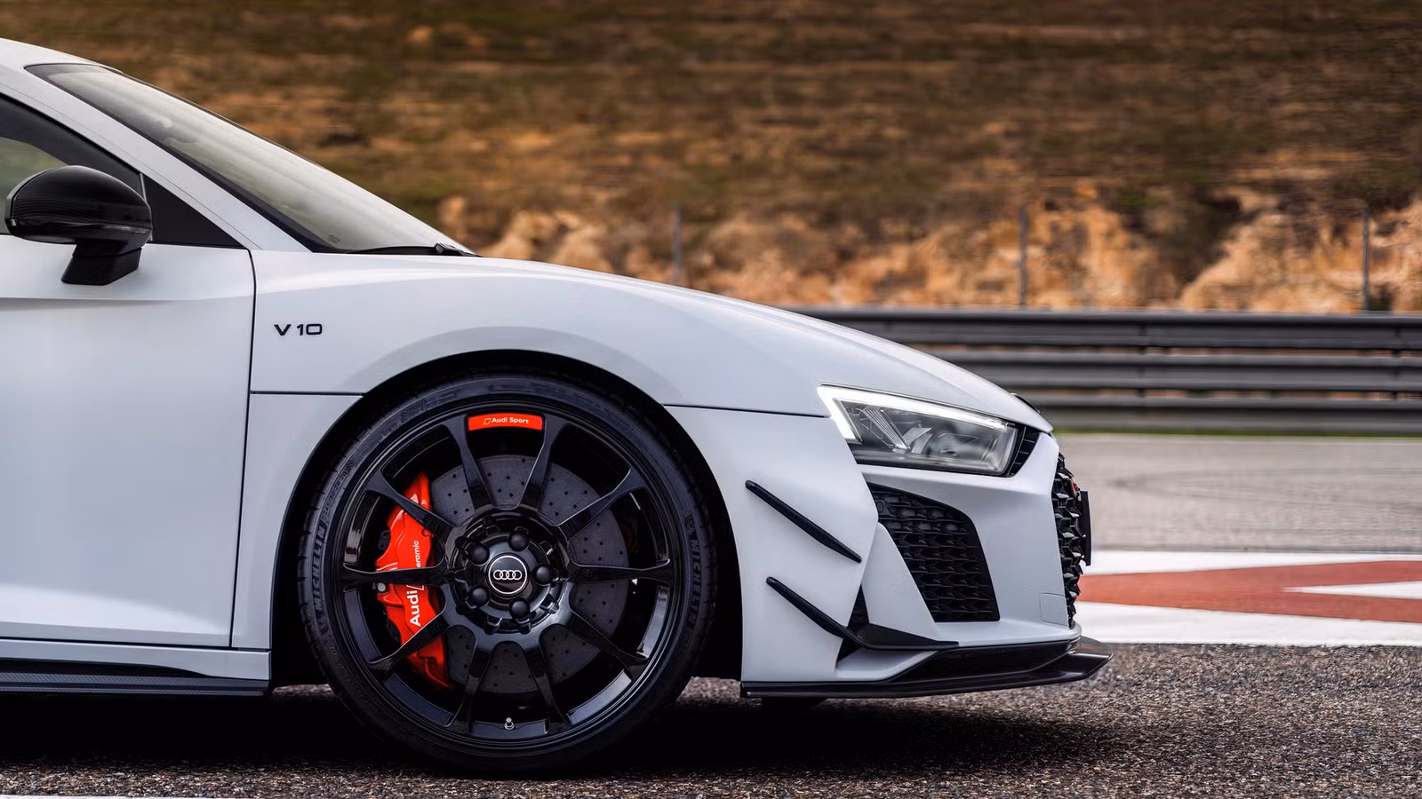 5 Modern Sports Cars Poised for Future Collectibility 5 Modern Sports Cars Poised for Future Collectibility