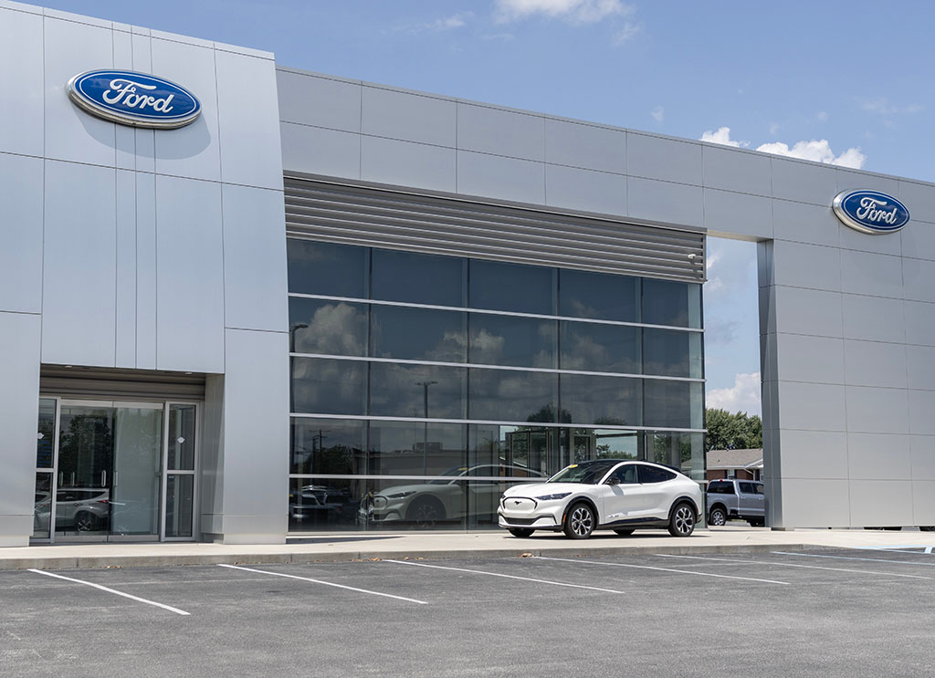 FTC Cracks Down on Dealer Pricing Ads With Warning Letters Sent to 97 Auto Groups : Automotive Addicts FTC Cracks Down on Dealer Pricing Ads With Warning Letters Sent to 97 Auto Groups : Automotive Addicts