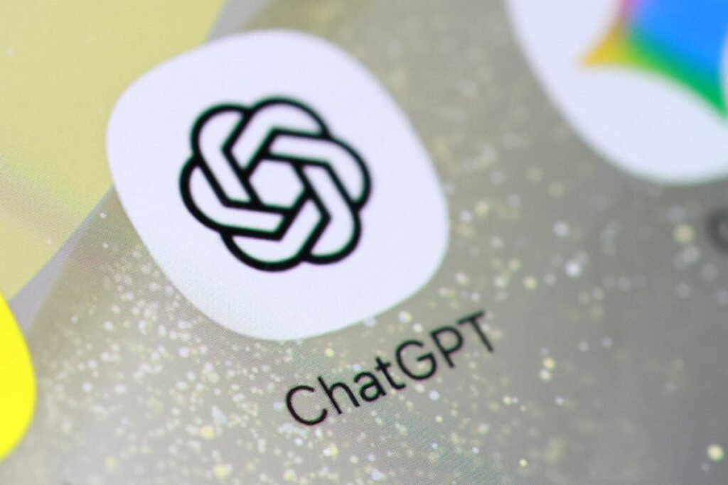 OpenAI is reportedly pushing back the launch of its 'adult mode' even further