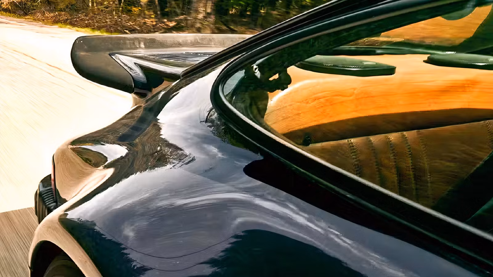 The Highest Mileage Porsche 911 In The World Has Done More Than A Million The Highest Mileage Porsche 911 In The World Has Done More Than A Million