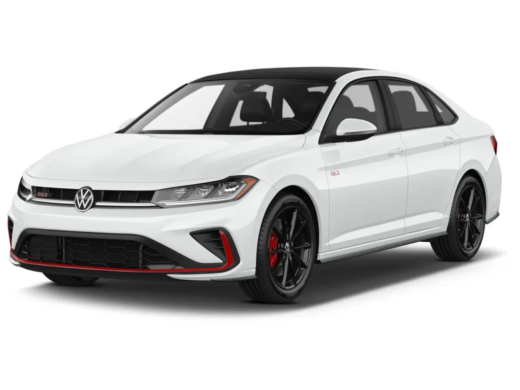 2026 Volkswagen Jetta Review: Prices, Specs, and Photos