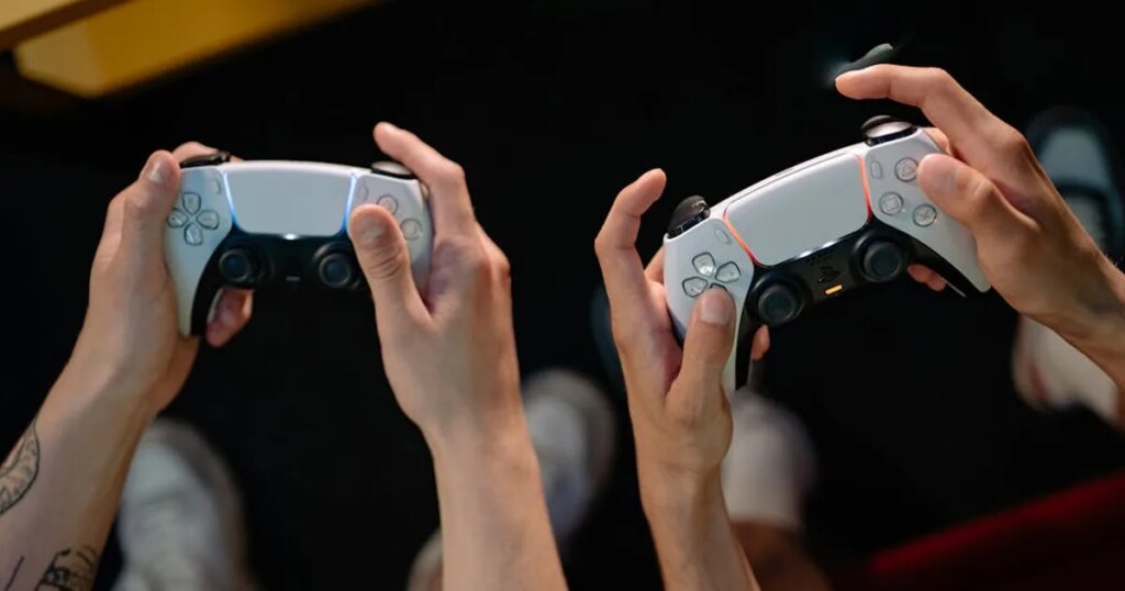 I highly recommend these 3 must-play games this weekend across the PS5, Xbox, and PC