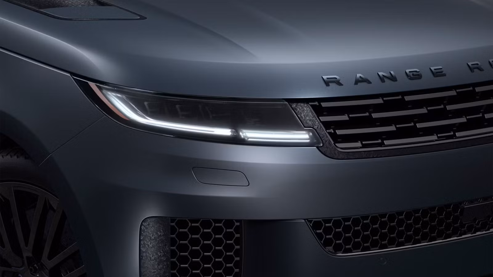 Jaguar Land Rover Just Issued The Biggest Recall In Its History Jaguar Land Rover Just Issued The Biggest Recall In Its History
