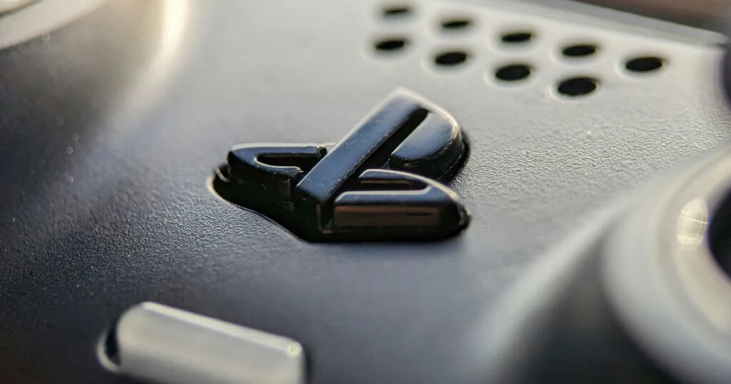 PlayStation6 might not deliver a price shock, but don’t bite too much into the feel-good murmurs PlayStation6 might not deliver a price shock, but don't bite too much into the feel-good murmurs