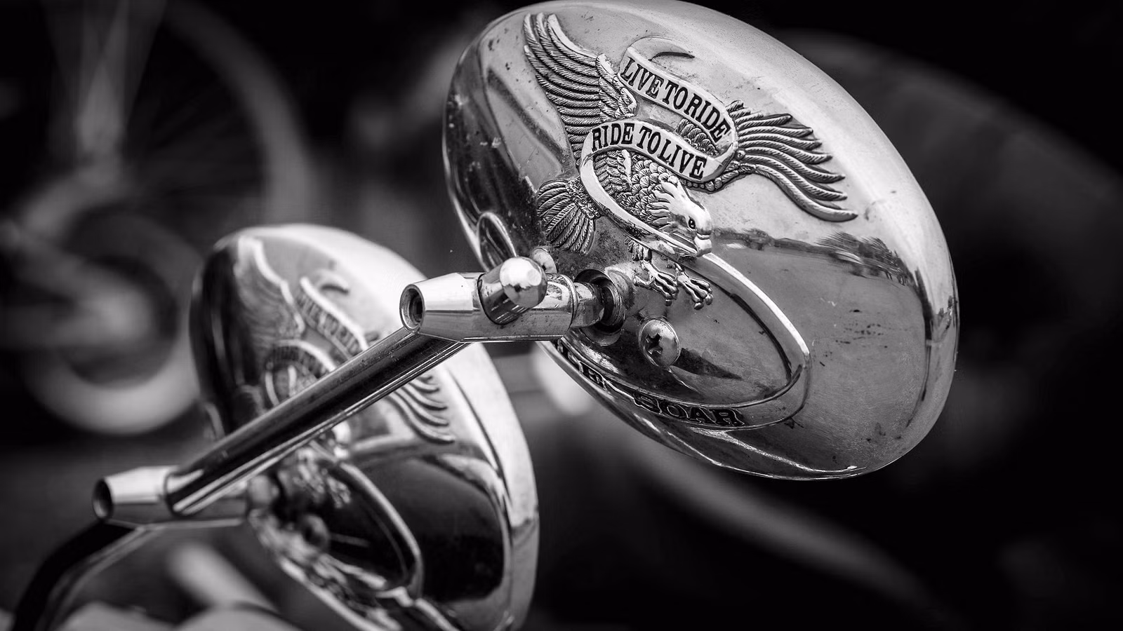 The Harley-Davidson That Best Represents The American Dream 10 Harley Mods That Look Good But Hurt Resale Value