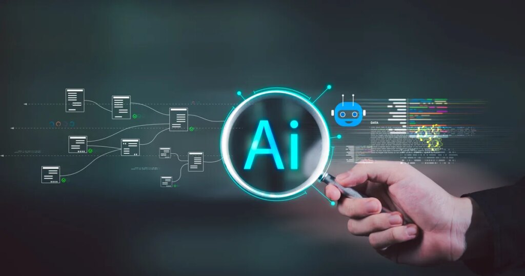 Addressing the Need to Improve AI’s Reliability in Real-World Businesses Addressing the Need to Improve AI's Reliability in Real-World Businesses