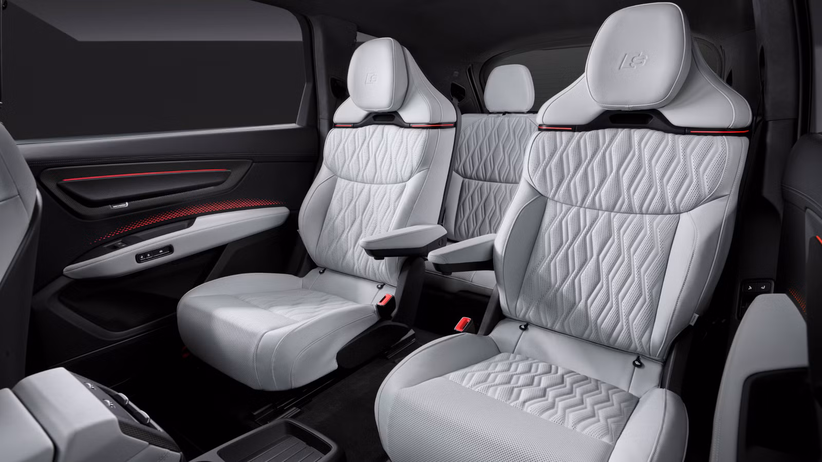 Audi CEO Not Scared To Step On Bentley’s Toes In Pursuit Of Maybach And Alpina Audi CEO Not Scared To Step On Bentley's Toes In Pursuit Of Maybach And Alpina