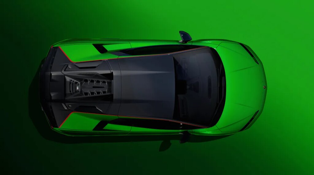 Audi's CEO Said 'Good Idea' and Laughed When Asked About a Third-Gen R8