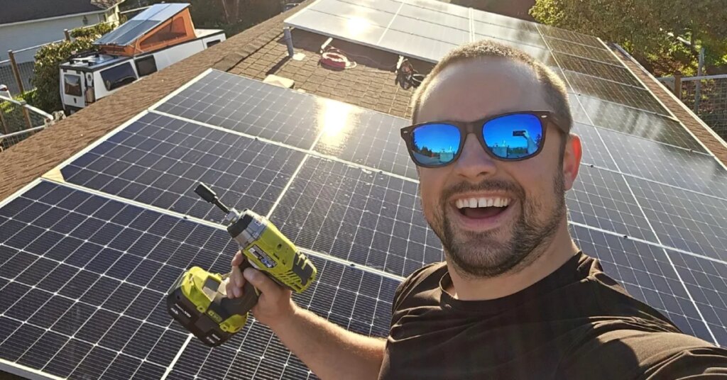 CT keeps solar incentive through 2035, batteries are big winners
