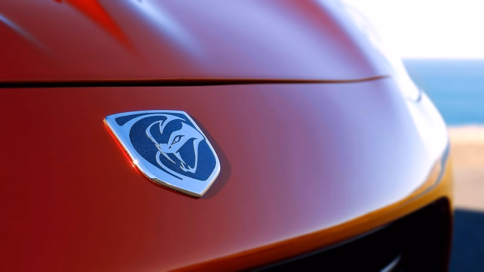 Could Dodge Finally Build The Mini-Viper It Promised 30 Years Ago? Could Dodge Finally Build The Mini-Viper It Promised 30 Years Ago?
